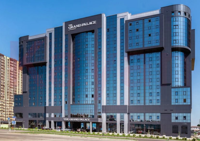 Продажа коммерции, 26 кв.м (Готовый бизнес) фото 0 Продажа коммерции, 26 кв.м (Готовый бизнес) фото 0