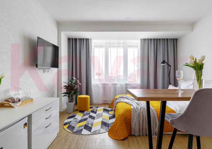 Продажа коммерции, 26 кв.м (Готовый бизнес) фото 1 Продажа коммерции, 26 кв.м (Готовый бизнес) фото 1