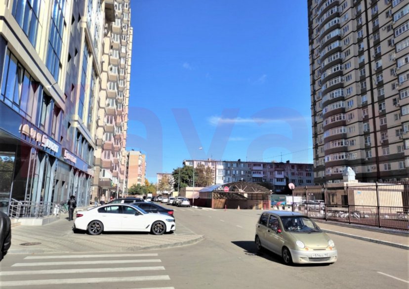 Аренда коммерции, 1500 кв.м (Свободного назначения) фото 4 Аренда коммерции, 1500 кв.м (Свободного назначения) фото 4