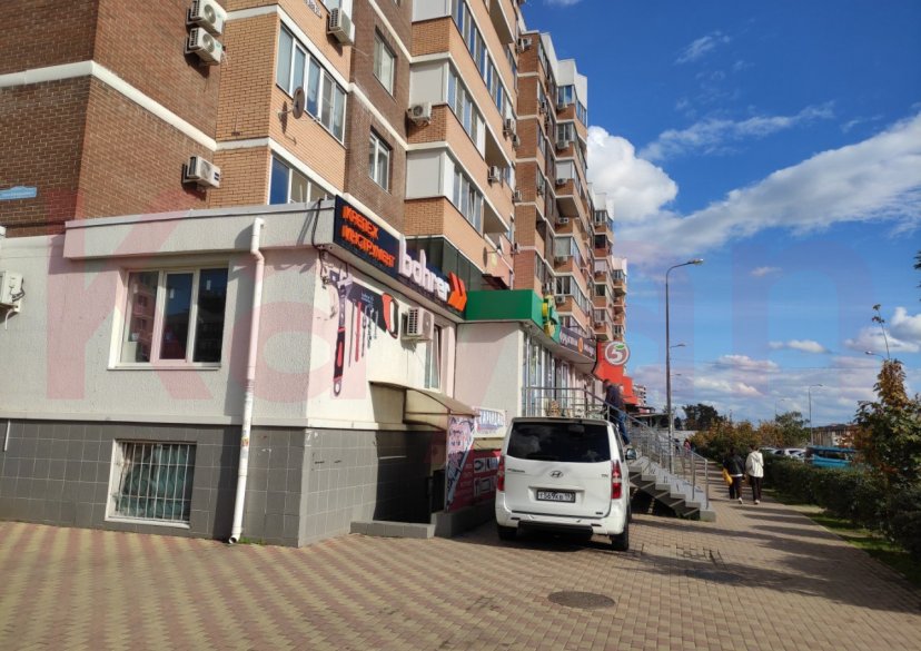 Аренда коммерции, 71 кв.м (Свободного назначения) фото 1 Аренда коммерции, 71 кв.м (Свободного назначения) фото 1