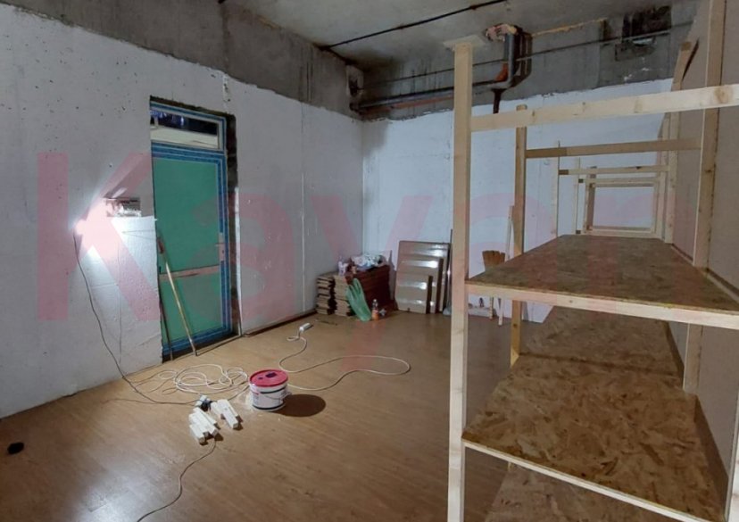 Аренда коммерции, 47 кв.м (Свободного назначения) фото 4 Аренда коммерции, 47 кв.м (Свободного назначения) фото 4