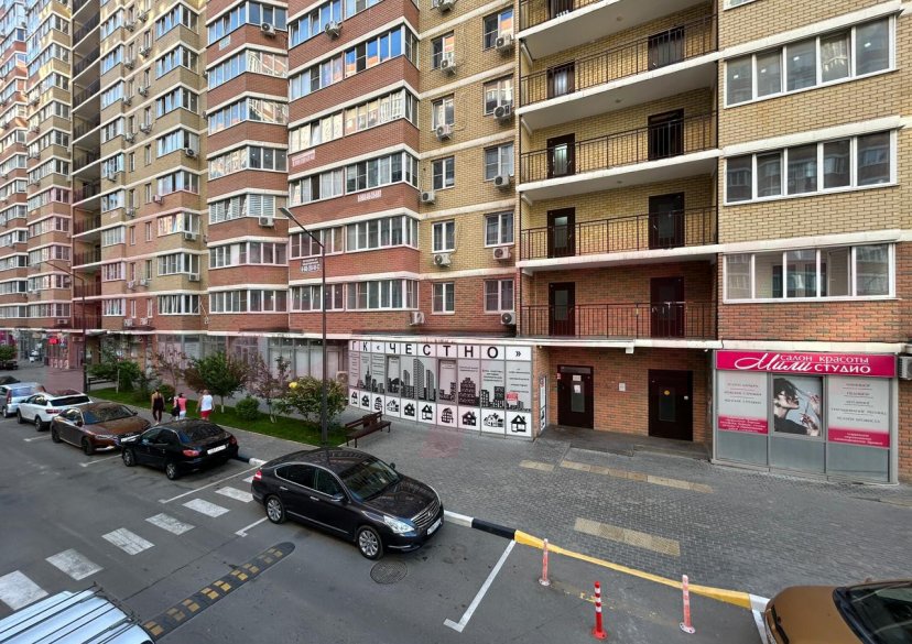 Продажа коммерции, 71 кв.м (Свободного назначения) фото 0 Продажа коммерции, 71 кв.м (Свободного назначения) фото 0