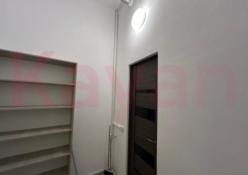 Продажа коммерции, 71 кв.м (Свободного назначения) фото 4 Продажа коммерции, 71 кв.м (Свободного назначения) фото 4