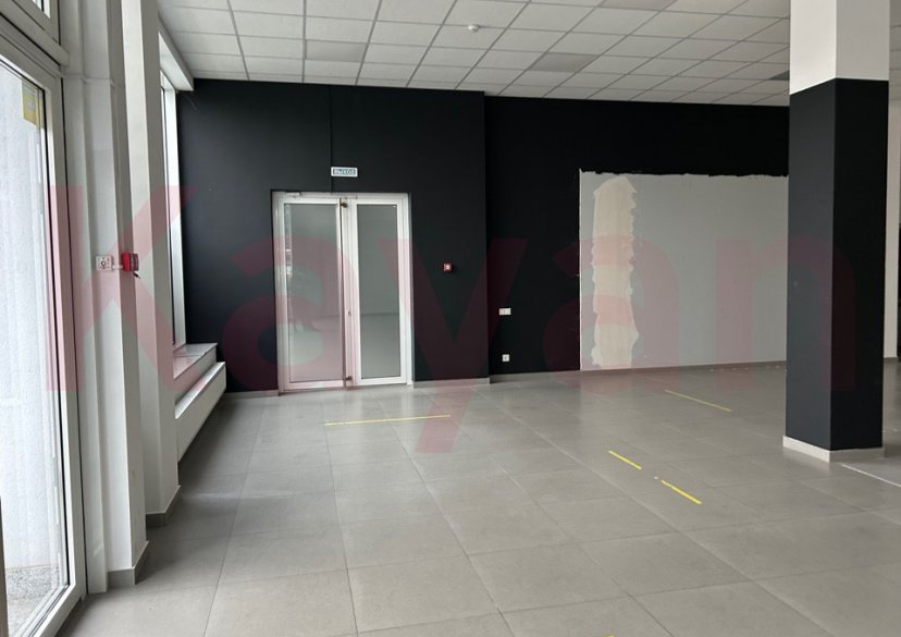 Аренда коммерции, 200 кв.м (Свободного назначения) фото 2 Аренда коммерции, 200 кв.м (Свободного назначения) фото 2