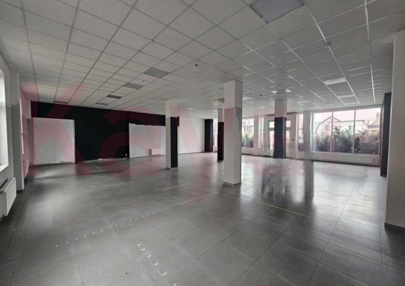 Аренда коммерции, 200 кв.м (Свободного назначения) фото 4 Аренда коммерции, 200 кв.м (Свободного назначения) фото 4