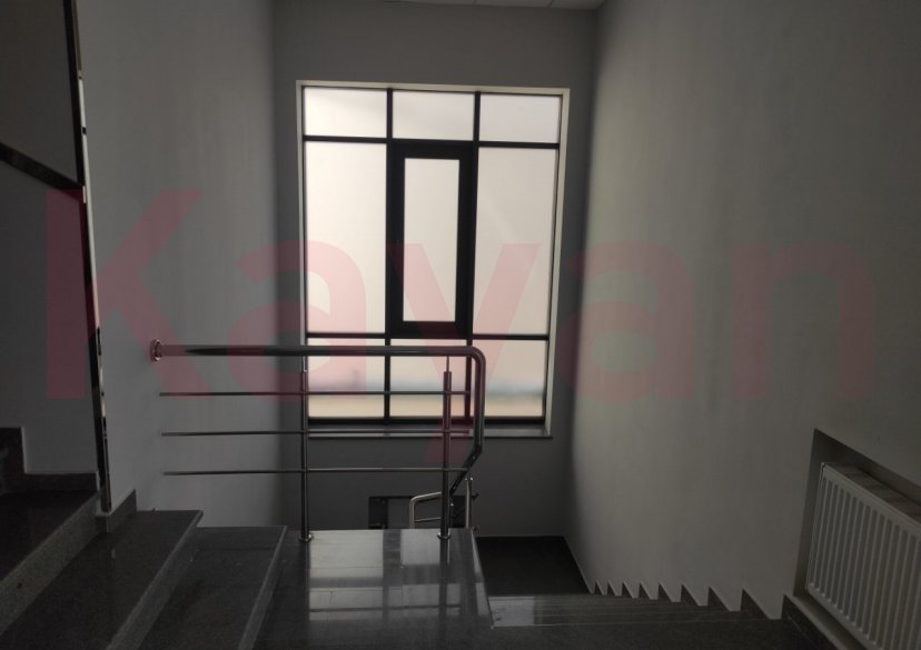 Аренда коммерции, 344 кв.м (Офисное) фото 3 Аренда коммерции, 344 кв.м (Офисное) фото 3