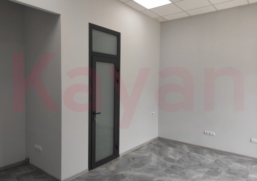 Аренда коммерции, 344 кв.м (Офисное) фото 4 Аренда коммерции, 344 кв.м (Офисное) фото 4