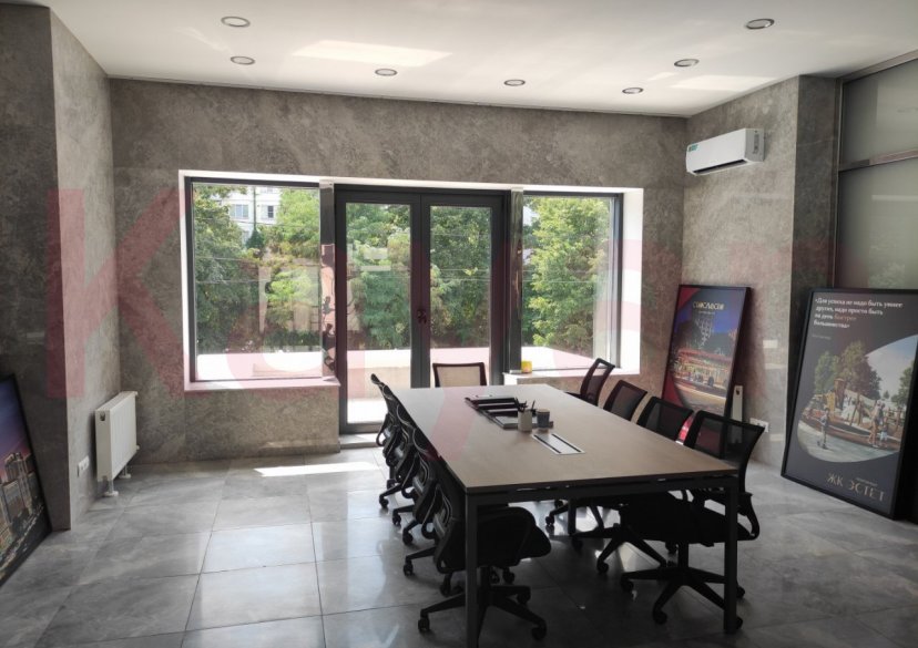 Продажа коммерции, 117 кв.м (Офисное) фото 4 Продажа коммерции, 117 кв.м (Офисное) фото 4