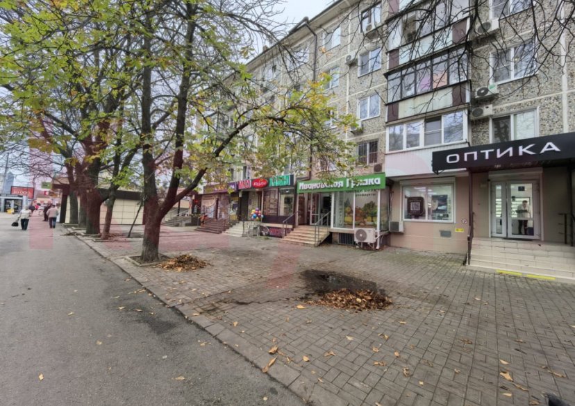 Продажа коммерции, 30 кв.м (Свободного назначения) фото 0 Продажа коммерции, 30 кв.м (Свободного назначения) фото 0