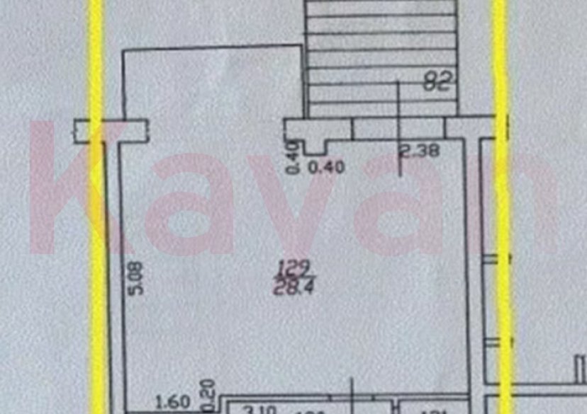 Продажа коммерции, 30 кв.м (Свободного назначения) фото 2 Продажа коммерции, 30 кв.м (Свободного назначения) фото 2