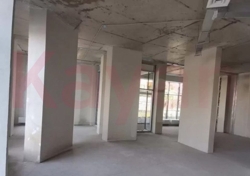 Аренда коммерции, 186 кв.м (Свободного назначения) фото 1 Аренда коммерции, 186 кв.м (Свободного назначения) фото 1