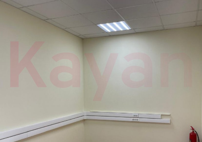 Продажа коммерции, 827 кв.м (Офисное) фото 1 Продажа коммерции, 827 кв.м (Офисное) фото 1