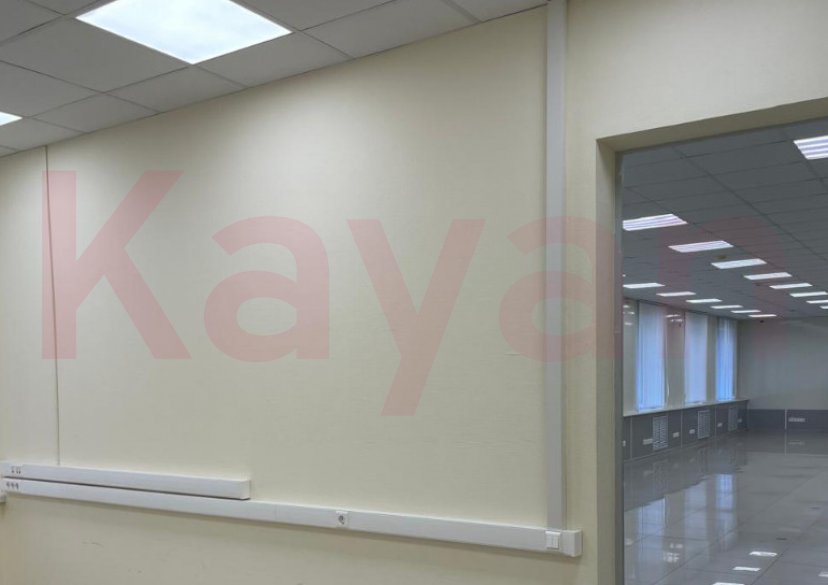 Продажа коммерции, 827 кв.м (Офисное) фото 2 Продажа коммерции, 827 кв.м (Офисное) фото 2