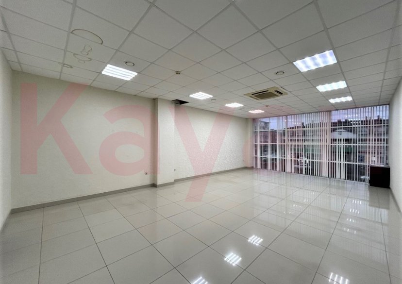 Аренда коммерции, 61 кв.м (Офисное) фото 2 Аренда коммерции, 61 кв.м (Офисное) фото 2