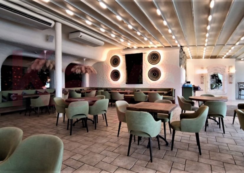 Аренда коммерции, 473 кв.м (Ресторан) фото 5 Аренда коммерции, 473 кв.м (Ресторан) фото 5