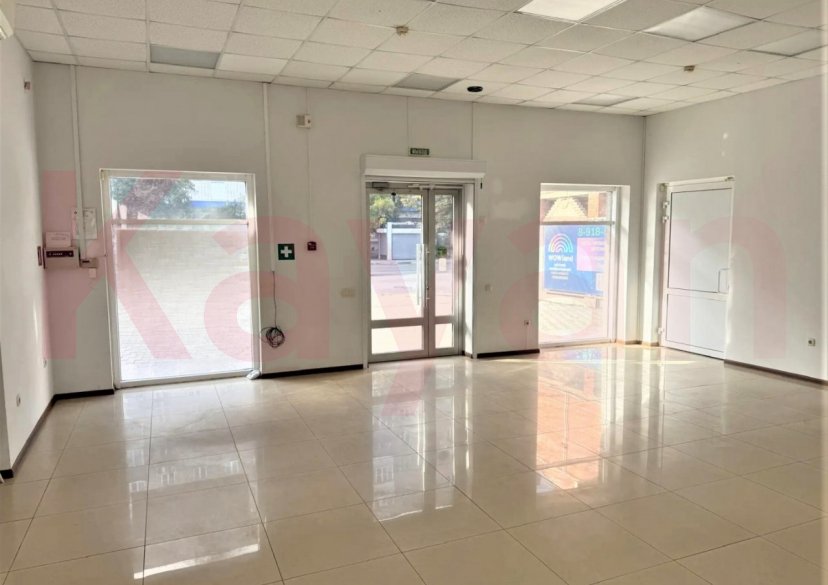 Продажа коммерции, 292 кв.м (Свободного назначения) фото 0 Продажа коммерции, 292 кв.м (Свободного назначения) фото 0