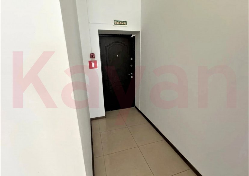 Продажа коммерции, 292 кв.м (Свободного назначения) фото 2 Продажа коммерции, 292 кв.м (Свободного назначения) фото 2