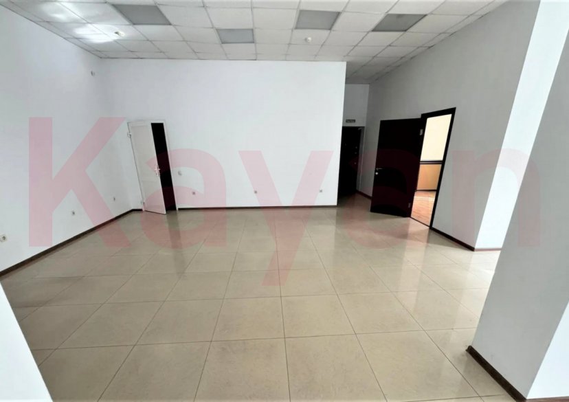 Продажа коммерции, 292 кв.м (Свободного назначения) фото 4 Продажа коммерции, 292 кв.м (Свободного назначения) фото 4