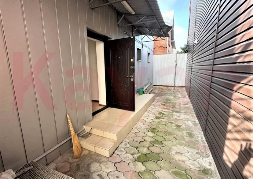 Продажа коммерции, 292 кв.м (Свободного назначения) фото 5 Продажа коммерции, 292 кв.м (Свободного назначения) фото 5