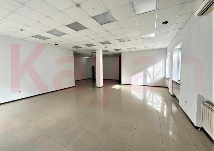 Аренда коммерции, 120 кв.м (Торговое) фото 1 Аренда коммерции, 120 кв.м (Торговое) фото 1