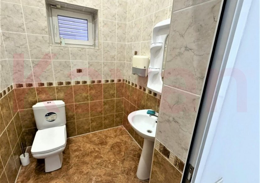 Аренда коммерции, 120 кв.м (Торговое) фото 2 Аренда коммерции, 120 кв.м (Торговое) фото 2