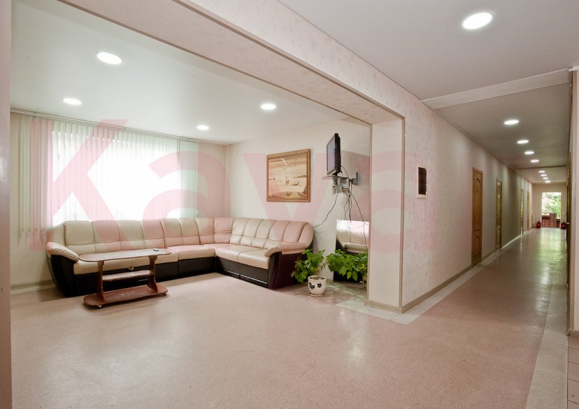 Продажа коммерции, 988 кв.м (Офисное) фото 2 Продажа коммерции, 988 кв.м (Офисное) фото 2