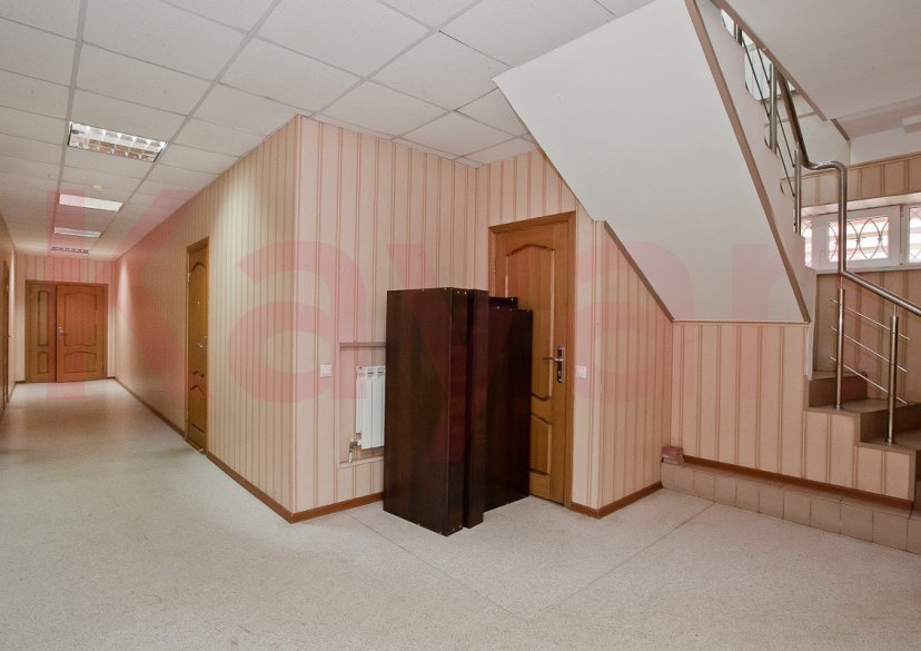 Продажа коммерции, 988 кв.м (Офисное) фото 3 Продажа коммерции, 988 кв.м (Офисное) фото 3