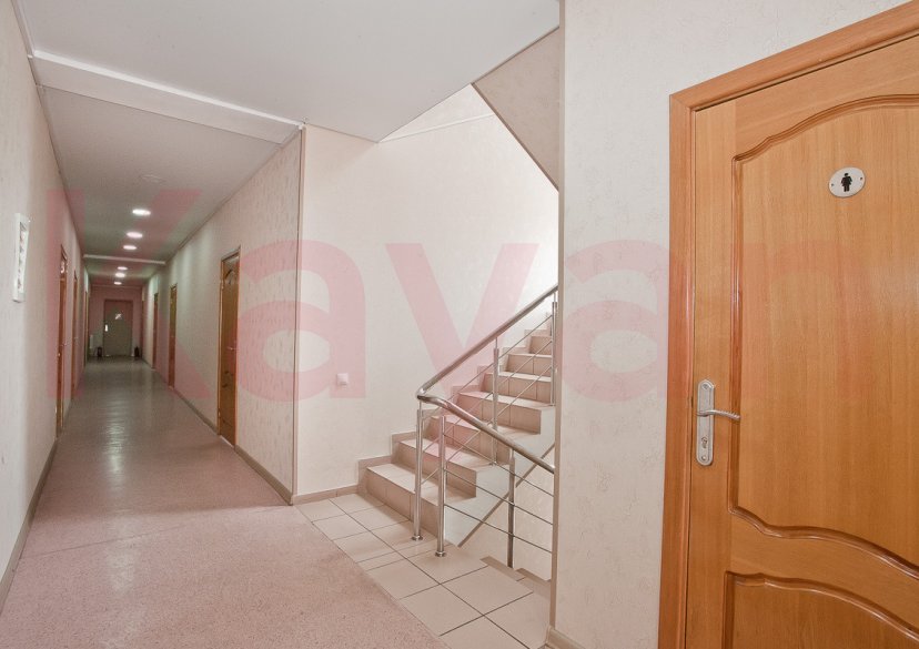 Продажа коммерции, 988 кв.м (Офисное) фото 4 Продажа коммерции, 988 кв.м (Офисное) фото 4