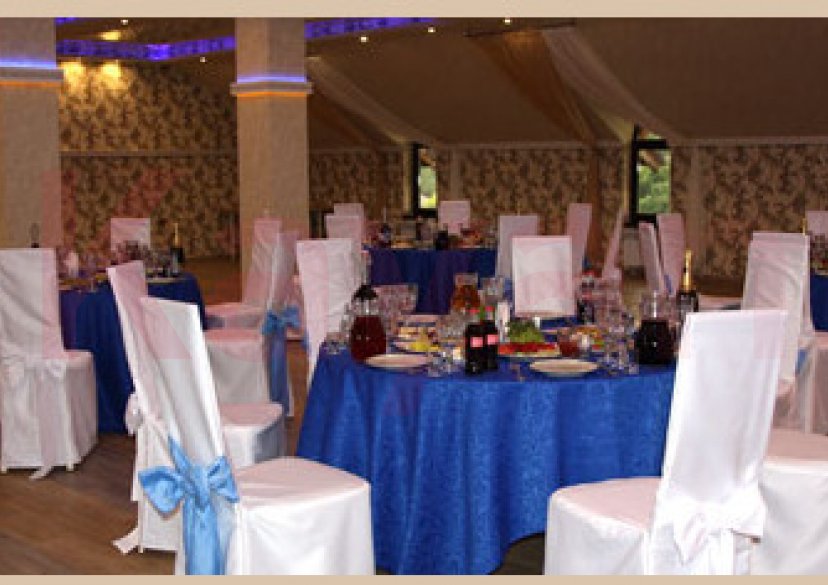 Продажа коммерции, 1900 кв.м (Свободного назначения) фото 0 Продажа коммерции, 1900 кв.м (Свободного назначения) фото 0