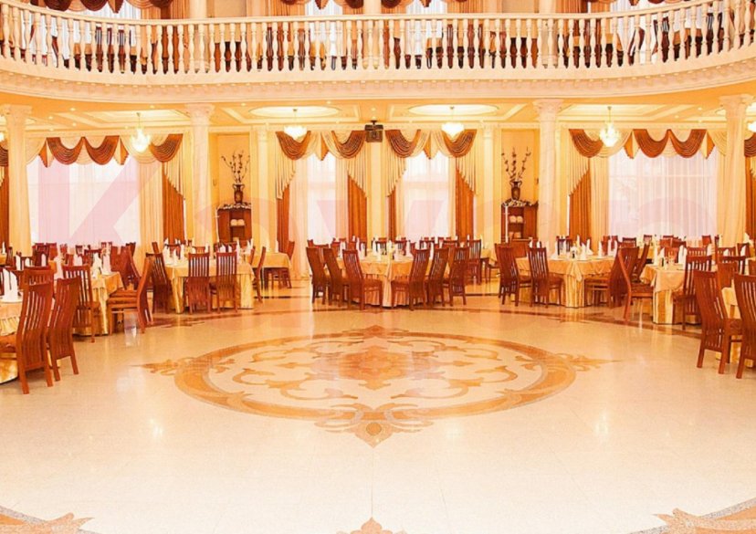 Продажа коммерции, 1900 кв.м (Свободного назначения) фото 1 Продажа коммерции, 1900 кв.м (Свободного назначения) фото 1