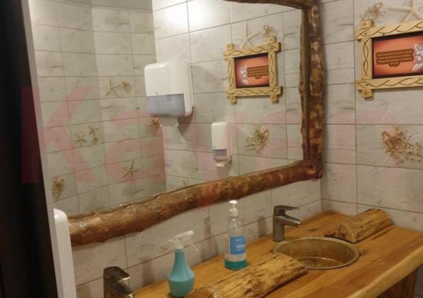 Продажа коммерции, 1900 кв.м (Свободного назначения) фото 3 Продажа коммерции, 1900 кв.м (Свободного назначения) фото 3