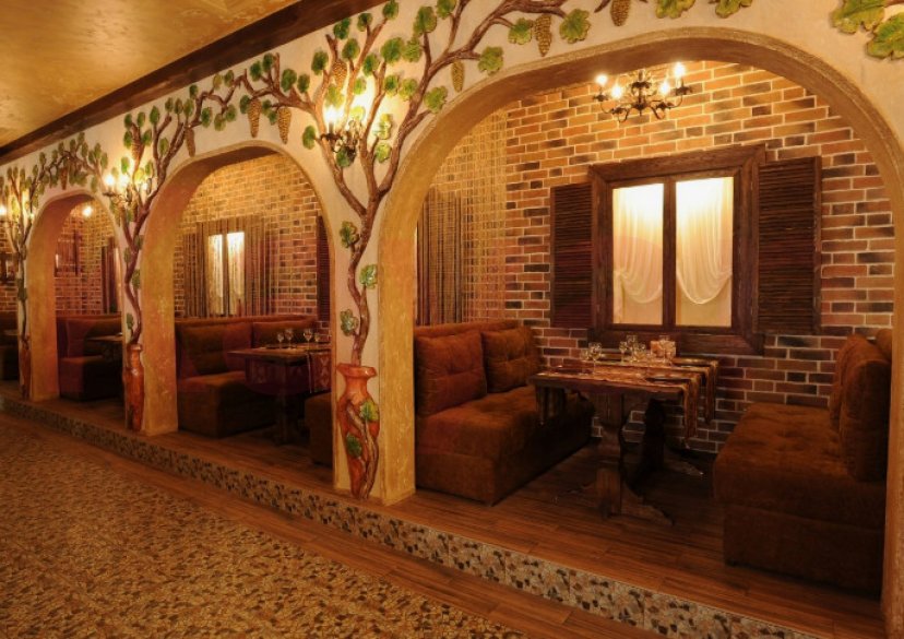 Продажа коммерции, 1900 кв.м (Свободного назначения) фото 4 Продажа коммерции, 1900 кв.м (Свободного назначения) фото 4