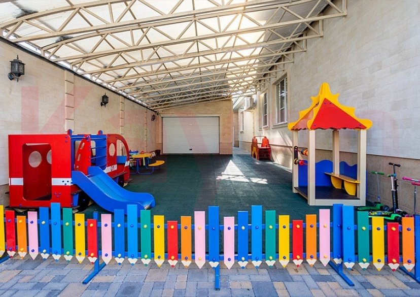 Продажа коммерции, 1019 кв.м (Офисное) фото 0 Продажа коммерции, 1019 кв.м (Офисное) фото 0