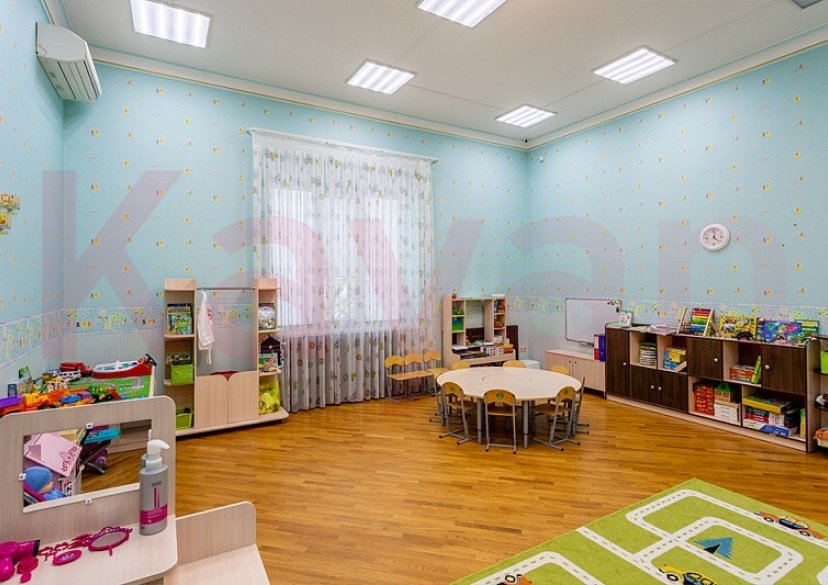 Продажа коммерции, 1019 кв.м (Офисное) фото 2 Продажа коммерции, 1019 кв.м (Офисное) фото 2