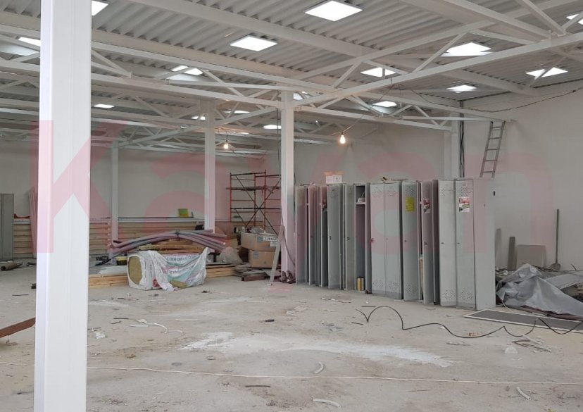 Продажа коммерции, 1060 кв.м (Офисное) фото 2 Продажа коммерции, 1060 кв.м (Офисное) фото 2