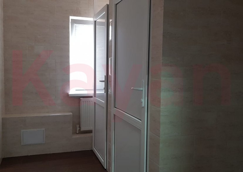 Продажа коммерции, 1060 кв.м (Офисное) фото 3 Продажа коммерции, 1060 кв.м (Офисное) фото 3