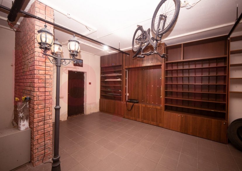 Продажа коммерции, 85 кв.м (Офисное) фото 0 Продажа коммерции, 85 кв.м (Офисное) фото 0