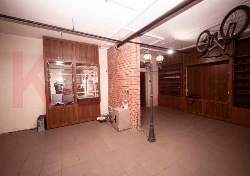 Продажа коммерции, 85 кв.м (Офисное) фото 2 Продажа коммерции, 85 кв.м (Офисное) фото 2