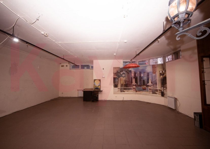 Продажа коммерции, 85 кв.м (Офисное) фото 5 Продажа коммерции, 85 кв.м (Офисное) фото 5