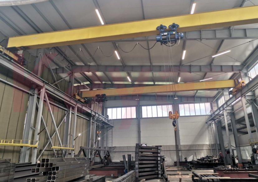 Продажа коммерции, 1260 кв.м (Производство) фото 3 Продажа коммерции, 1260 кв.м (Производство) фото 3