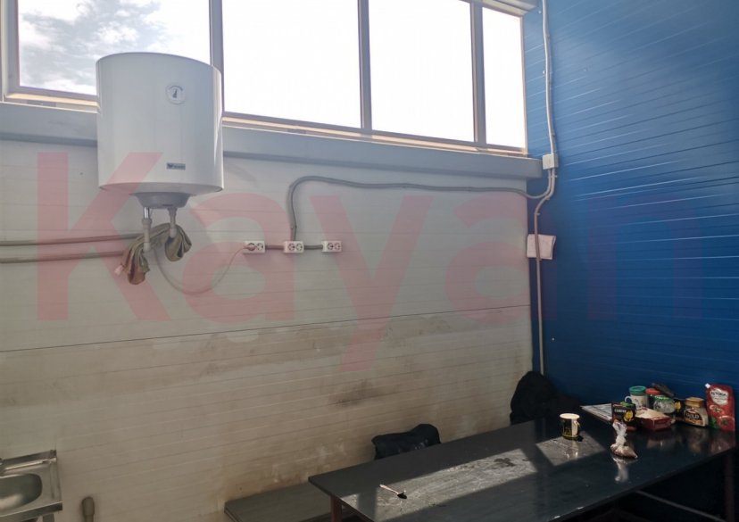 Продажа коммерции, 1260 кв.м (Производство) фото 4 Продажа коммерции, 1260 кв.м (Производство) фото 4