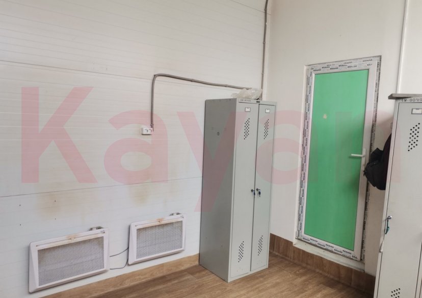 Продажа коммерции, 1260 кв.м (Производство) фото 5 Продажа коммерции, 1260 кв.м (Производство) фото 5