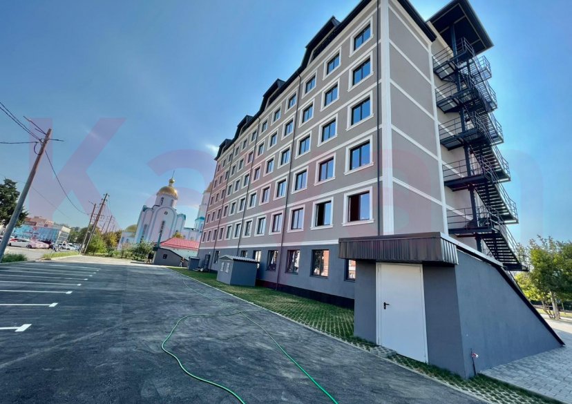 Аренда коммерции, 683 кв.м (Офисное) фото 1 Аренда коммерции, 683 кв.м (Офисное) фото 1