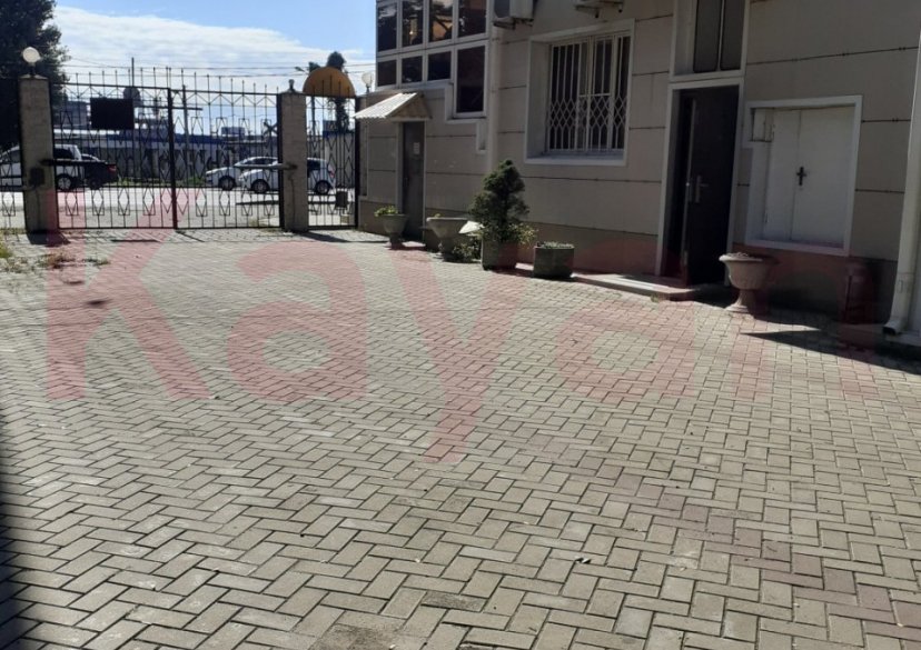 Продажа коммерции, 1610 кв.м (Офис) фото 0 Продажа коммерции, 1610 кв.м (Офис) фото 0