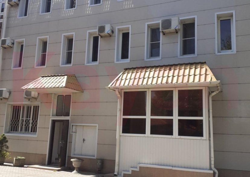 Продажа коммерции, 1610 кв.м (Офис) фото 1 Продажа коммерции, 1610 кв.м (Офис) фото 1