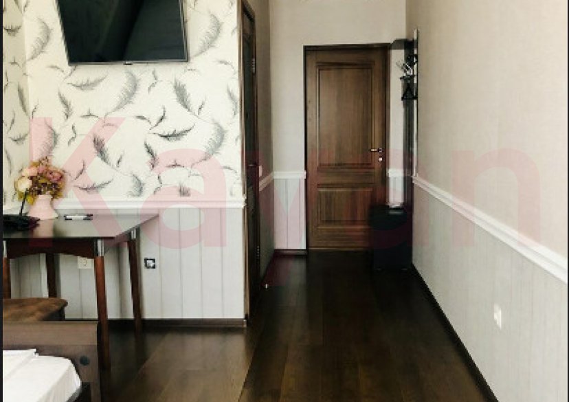 Продажа коммерции, 1610 кв.м (Офис) фото 4 Продажа коммерции, 1610 кв.м (Офис) фото 4