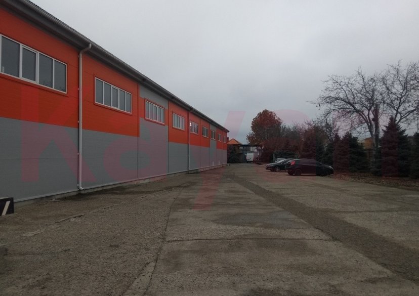 Продажа коммерции, 20000 кв.м (Производство) фото 0 Продажа коммерции, 20000 кв.м (Производство) фото 0