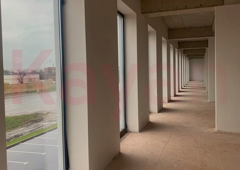 Аренда коммерции, 2077 кв.м (Свободного назначения) фото 5 Аренда коммерции, 2077 кв.м (Свободного назначения) фото 5