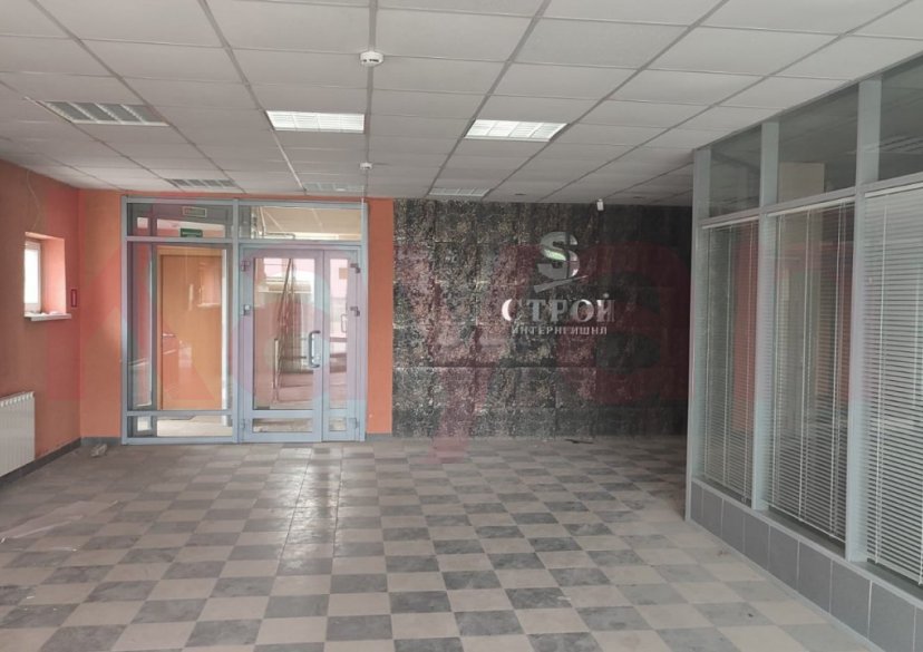 Продажа коммерции, 12000 кв.м (Производственное) фото 4 Продажа коммерции, 12000 кв.м (Производственное) фото 4