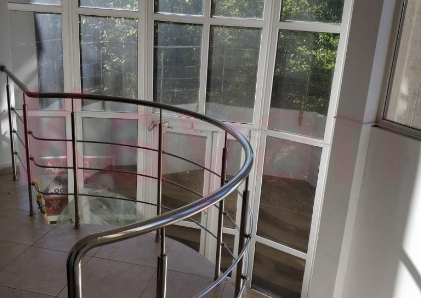 Продажа коммерции, 118 кв.м (Офисное) фото 2 Продажа коммерции, 118 кв.м (Офисное) фото 2